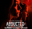 Sequestradas: A História de Mary Stauffer