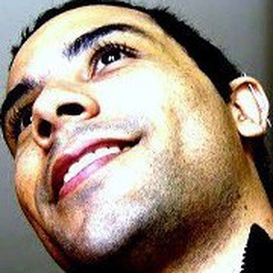 Foto de perfil de Eliedson Sabino