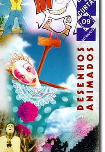 Campo Branco (Campo Branco)