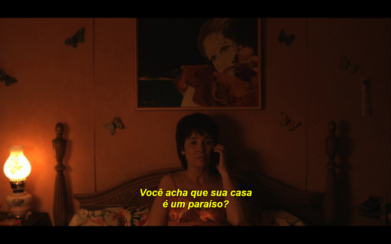Gabriel Ruviaro - Foto 1