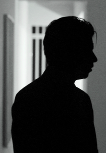 Os Versos Mais Lindos (Os Versos Mais Lindos)