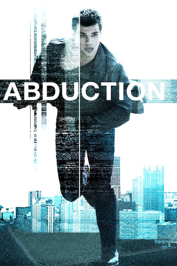  de Filme Sem Saída (2011)