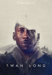 O Canto do Cisne (Swan Song)