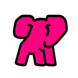 Foto de perfil de Helefante Rosa