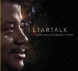 StarTalk With Neil deGrasse Tyson (4ª Temporada)