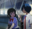 小桜ハル