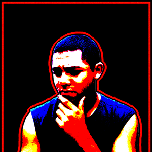 Foto de perfil de Diego