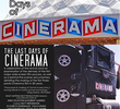 The Last Days of Cinerama