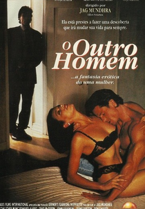 O Outro Homem (Sexual Malice)