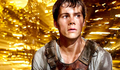 Maze Runner - A Cura Mortal: Acidente de Dylan O'brien  faz filme ser adiado por tempo indefinido