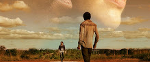 Faroeste Caboclo ganha adaptação cinematográfica de primeira