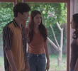 ตอนที่ 8