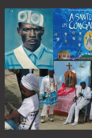 Poster 1 de Filme Os Arturos (2003)