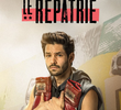 El Repatriado 