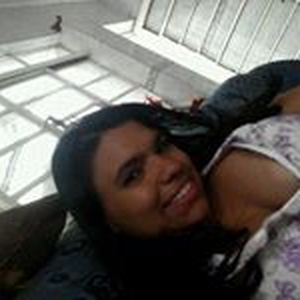 Foto de perfil de Ana