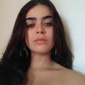 Foto de perfil de Malu