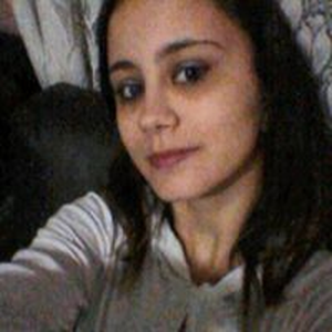 Foto de perfil de Clau