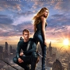 Resenha: Divergente | Fique Sabendo!