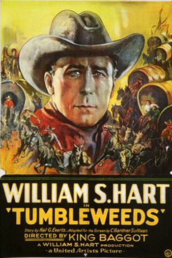 Poster de Filme O Rei do Deserto (1925)