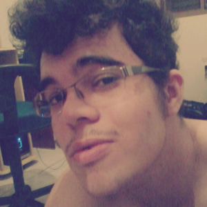 Foto de perfil de Iago