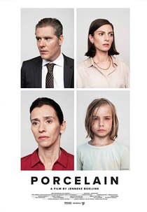 Porcelain (Porcelain)