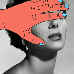 Foto de perfil de Luna B