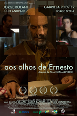 Aos Olhos de Ernesto (Aos Olhos de Ernesto)