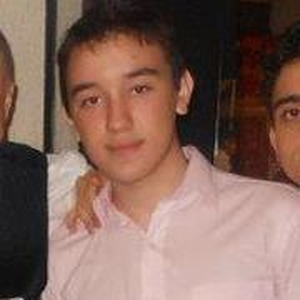 Foto de perfil de Eduardo Utsch