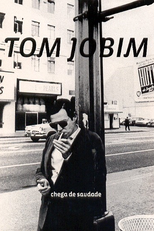 Chega de saudade (Chega de saudade)