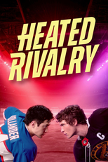 Heated Rivalry (Heated Rivalry)