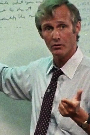  de Filme After the Axe (1981)