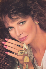 Jaclyn Smith