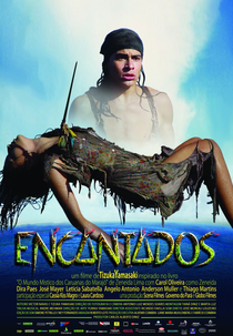 Encantados (Encantados)