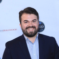 Gregory M. Schroeder