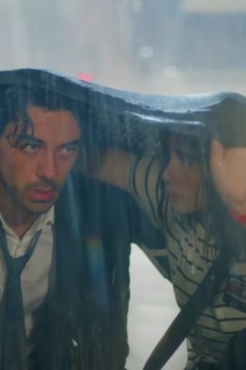 Poster de Episódio 5. Bölüm (2016)