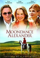 Moondance Alexander: Superando Limites (Moondance Alexander)