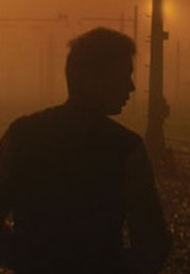 Coma seus mortos (Mange tes morts)