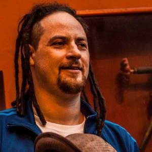 Foto de perfil de Guylherme