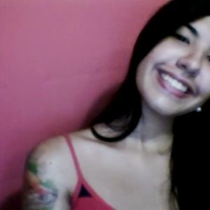 Foto de perfil de Gabriela