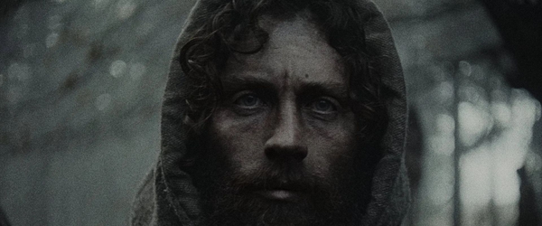 'Lobis-Homem', novo terror de Robert Eggers, ganha trailer oficial