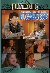 El Ganador (El Ganador)