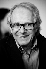 Ken Loach