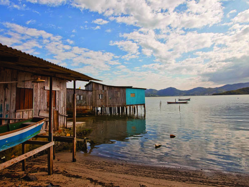 Foto 2 de Nosso Samba