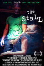 The Stall (The Stall)