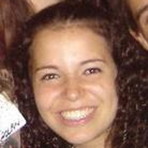 Foto de perfil de Fernandinha Souto