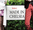 Made In Chelsea - 1ª Temporada
