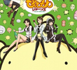 Moyashimon (2ª Temporada)