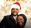 A Titia Noel