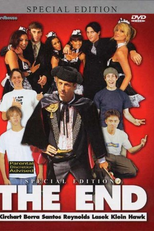The End (The End)