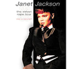Janet Jackson - The Velvet Rope Tour: Live in Concert 